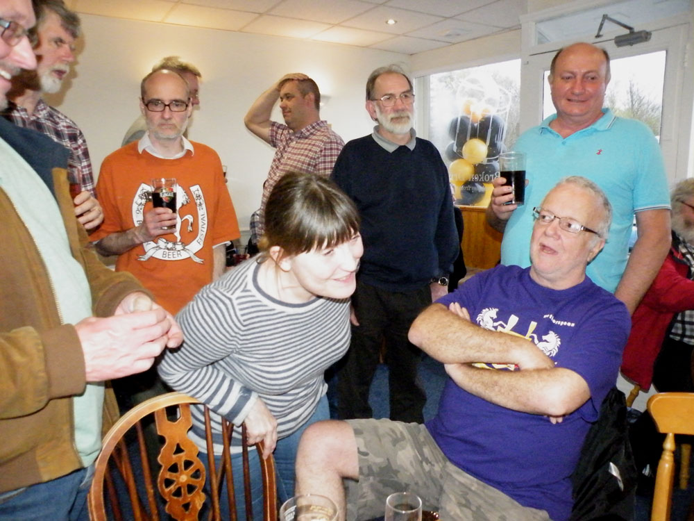 broken drum_095nw.jpg